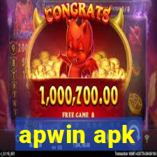 apwin apk